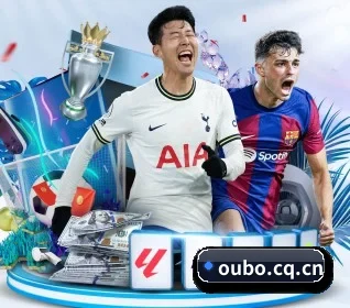 五个功能入口,赛程查询路径更短 - 多运动项目内容板块