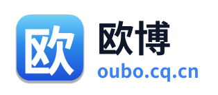 欧博官网
